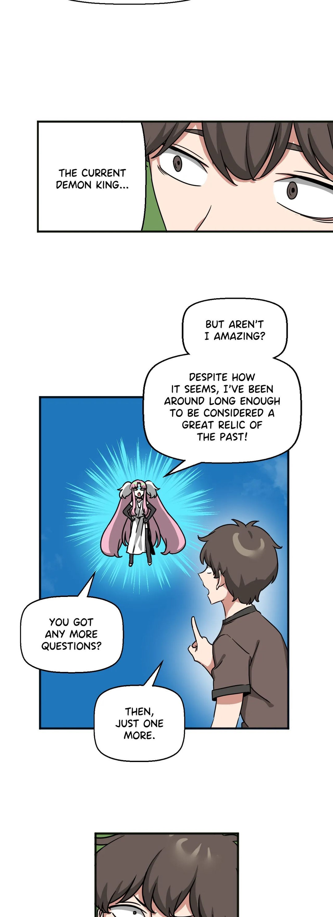 Page 35 of Chapter 20: No Man’s Land