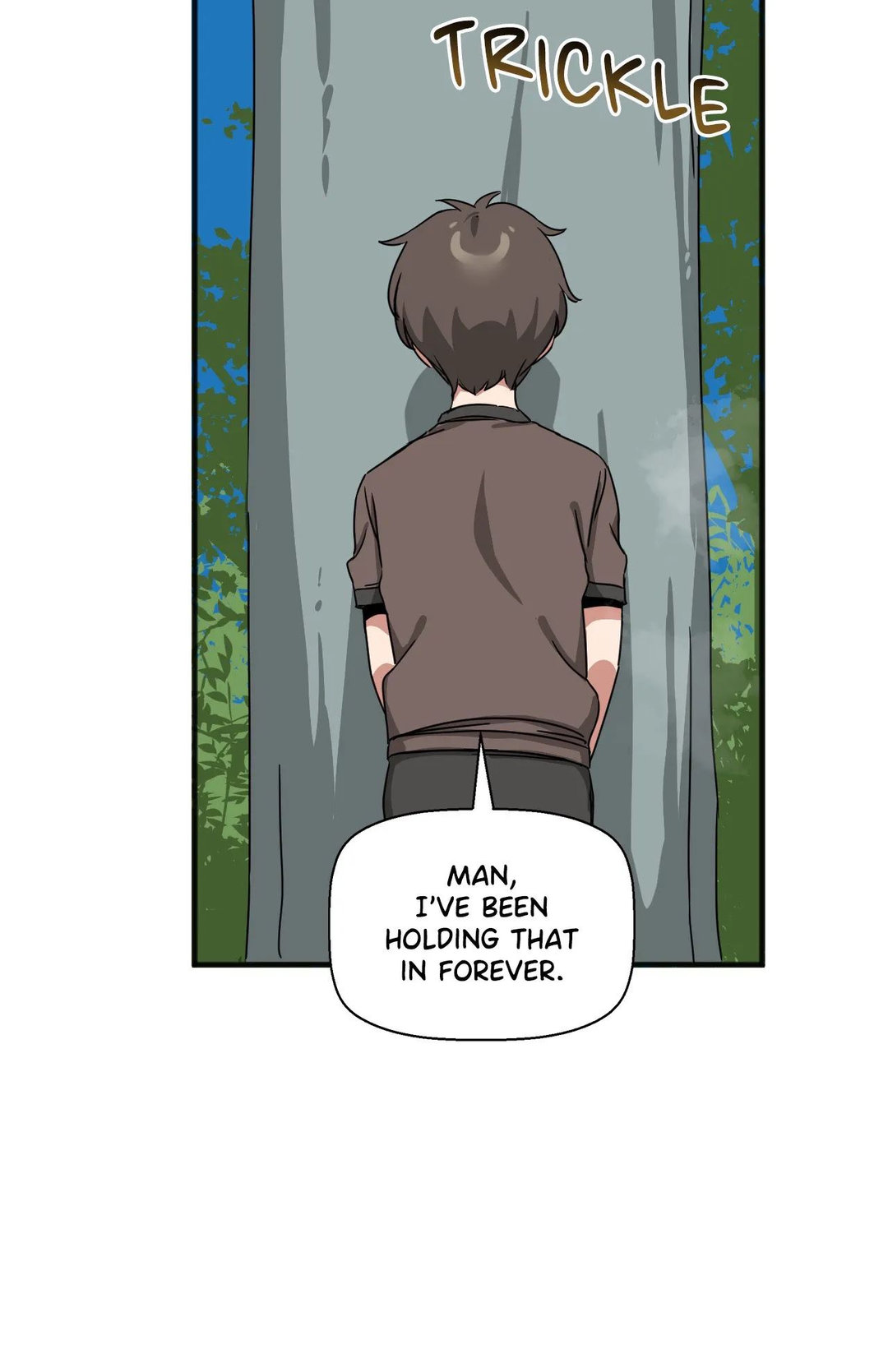 Page 42 of Chapter 20: No Man’s Land