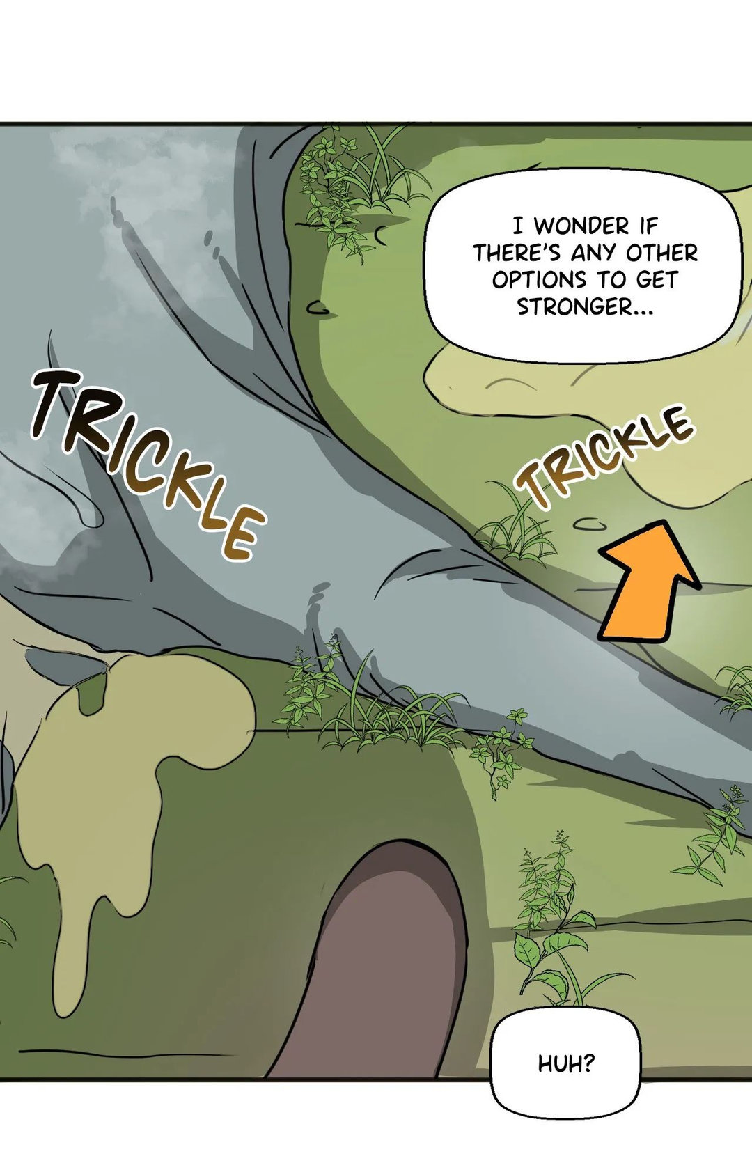 Page 46 of Chapter 20: No Man’s Land
