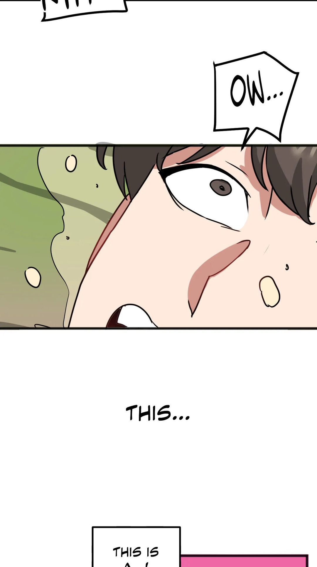 Page 53 of Chapter 20: No Man’s Land