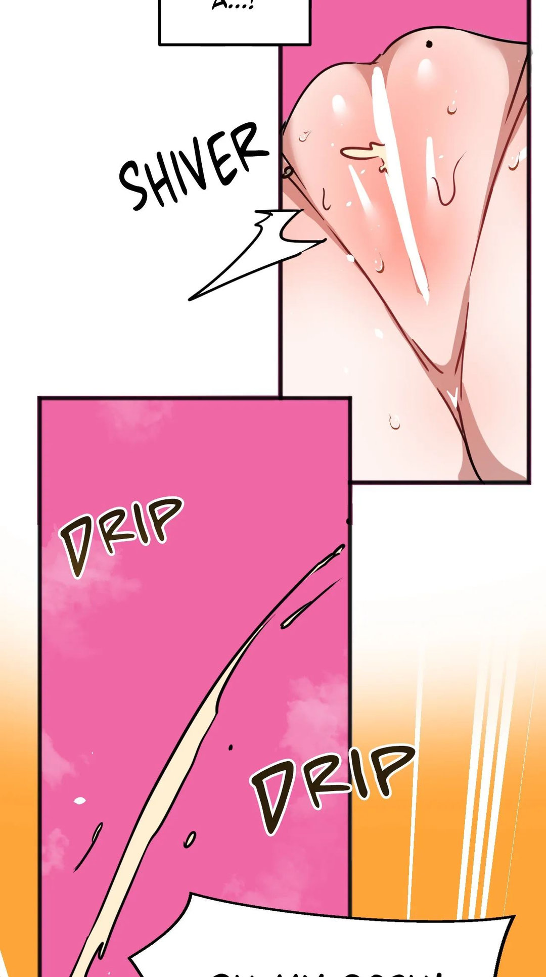 Page 54 of Chapter 20: No Man’s Land