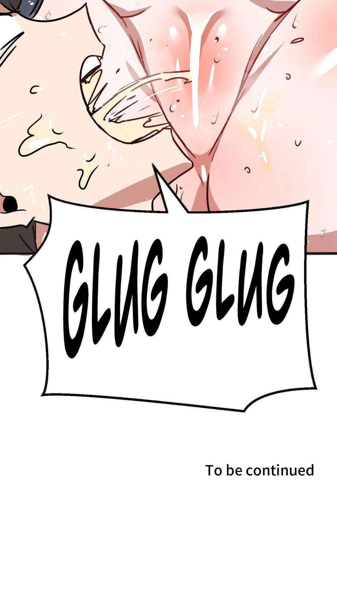Page 56 of Chapter 20: No Man’s Land