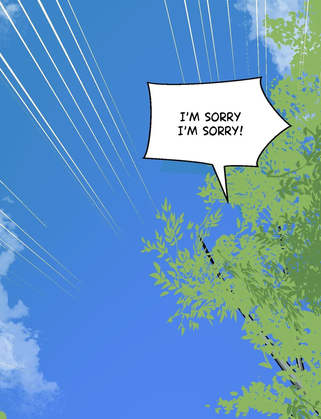 Page 1 of Chapter 21: No Man’s Land