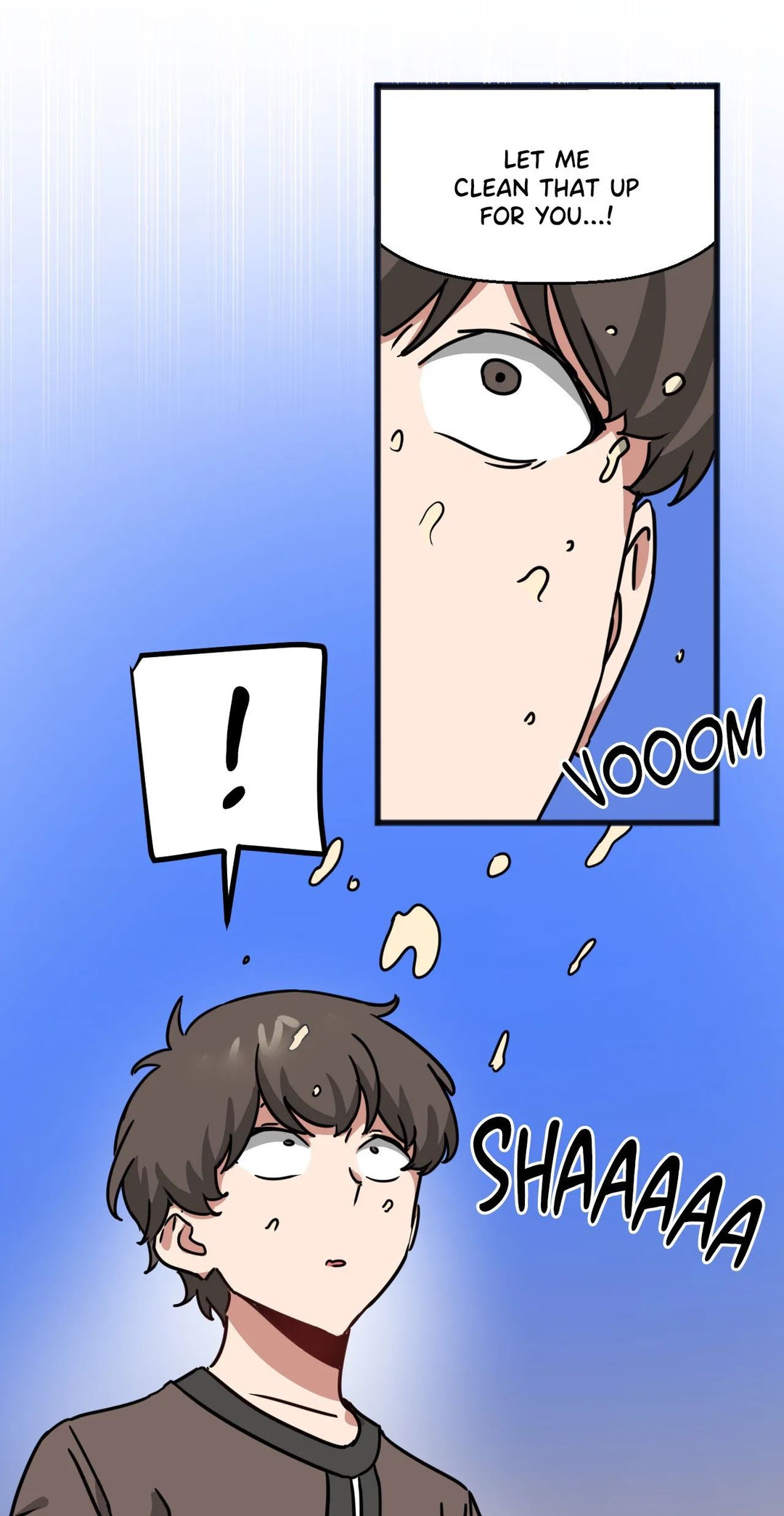 Page 11 of Chapter 21: No Man’s Land