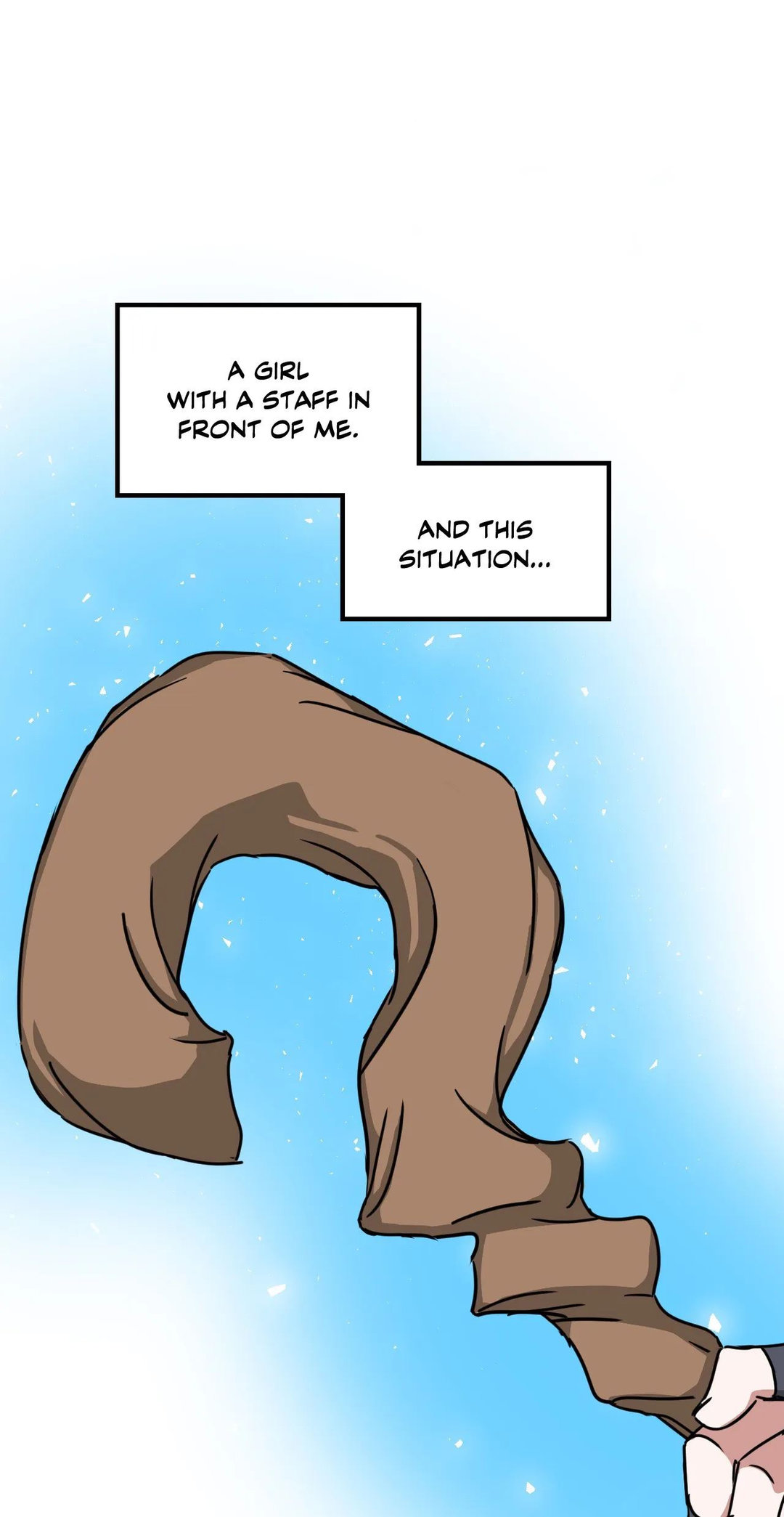 Page 13 of Chapter 21: No Man’s Land