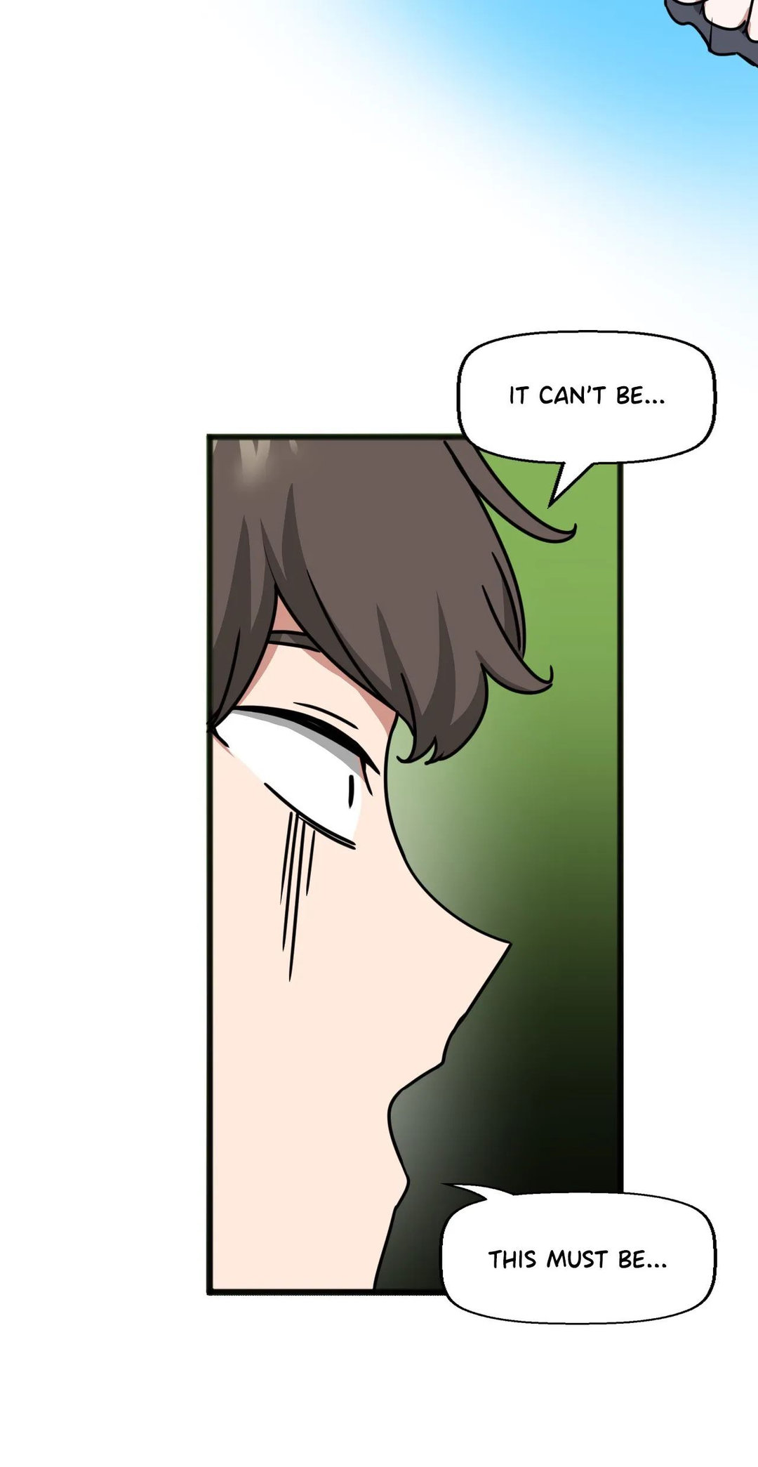 Page 14 of Chapter 21: No Man’s Land