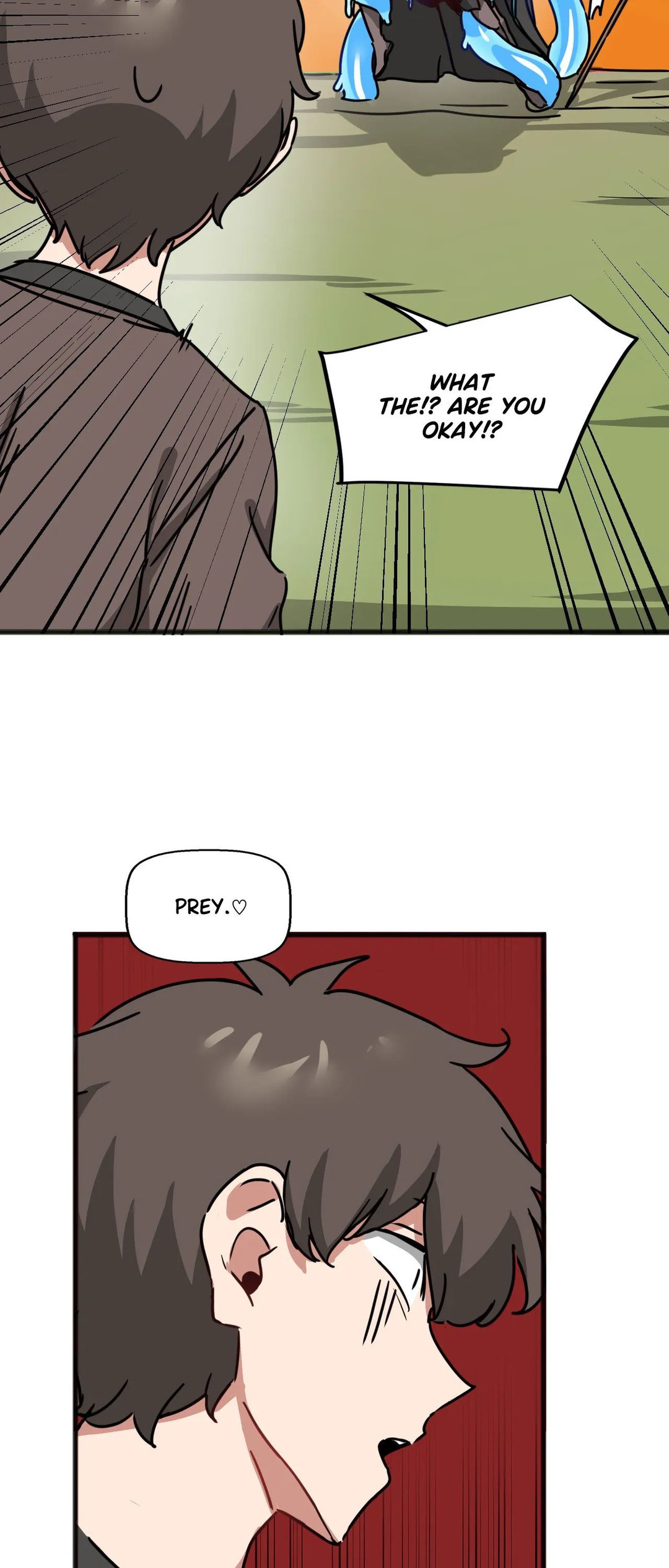 Page 18 of Chapter 21: No Man’s Land