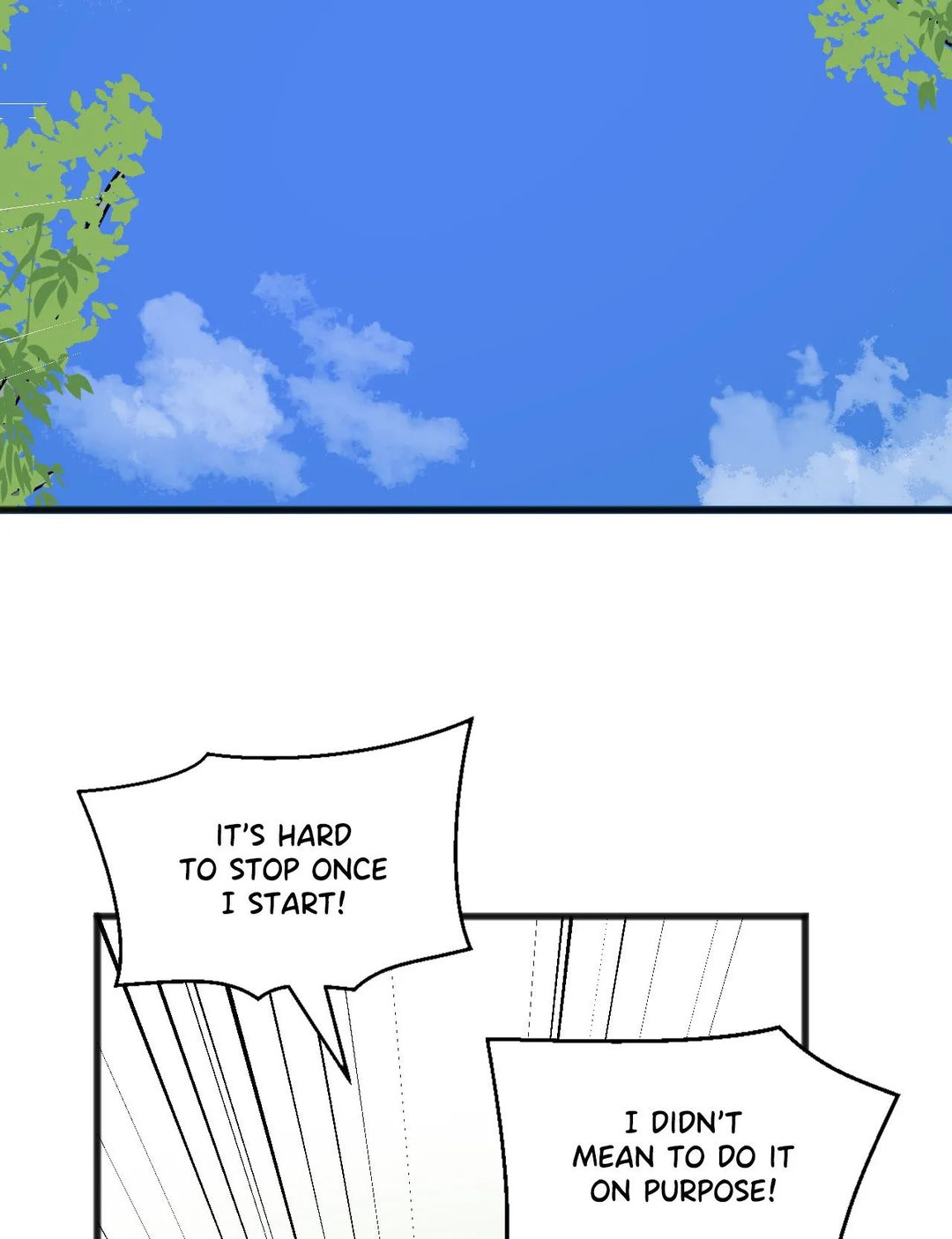 Page 2 of Chapter 21: No Man’s Land