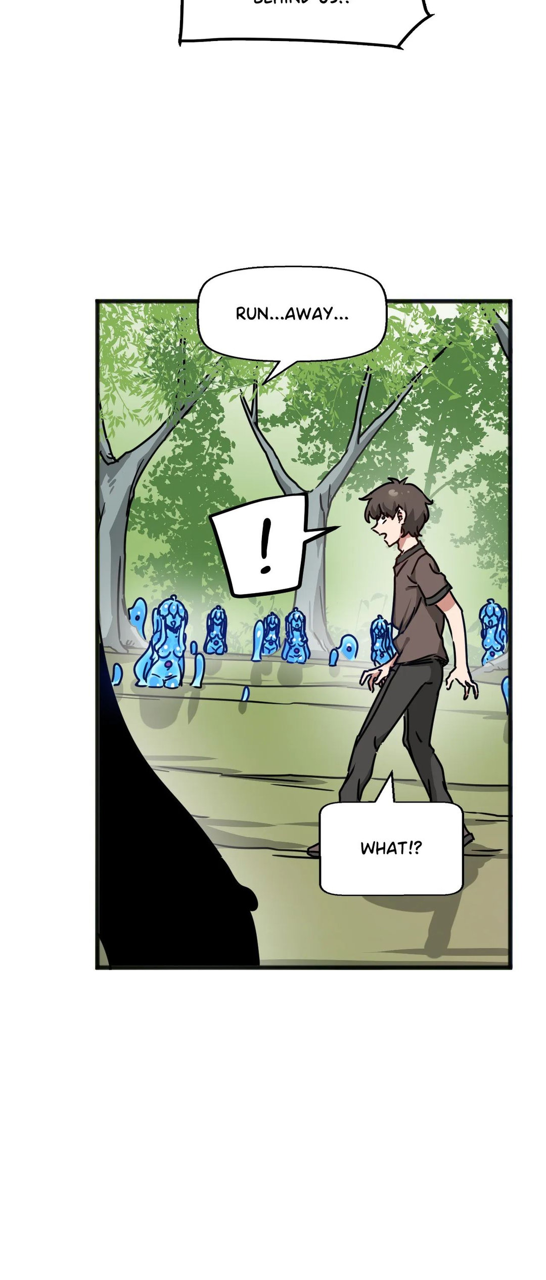 Page 21 of Chapter 21: No Man’s Land