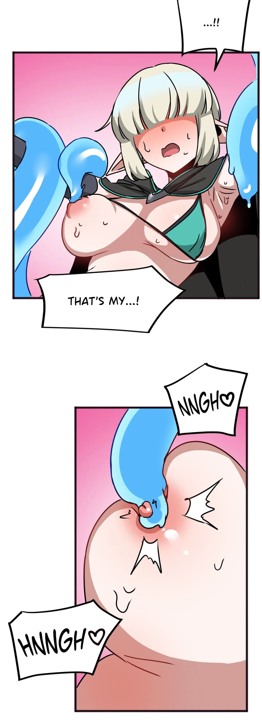Page 25 of Chapter 21: No Man’s Land
