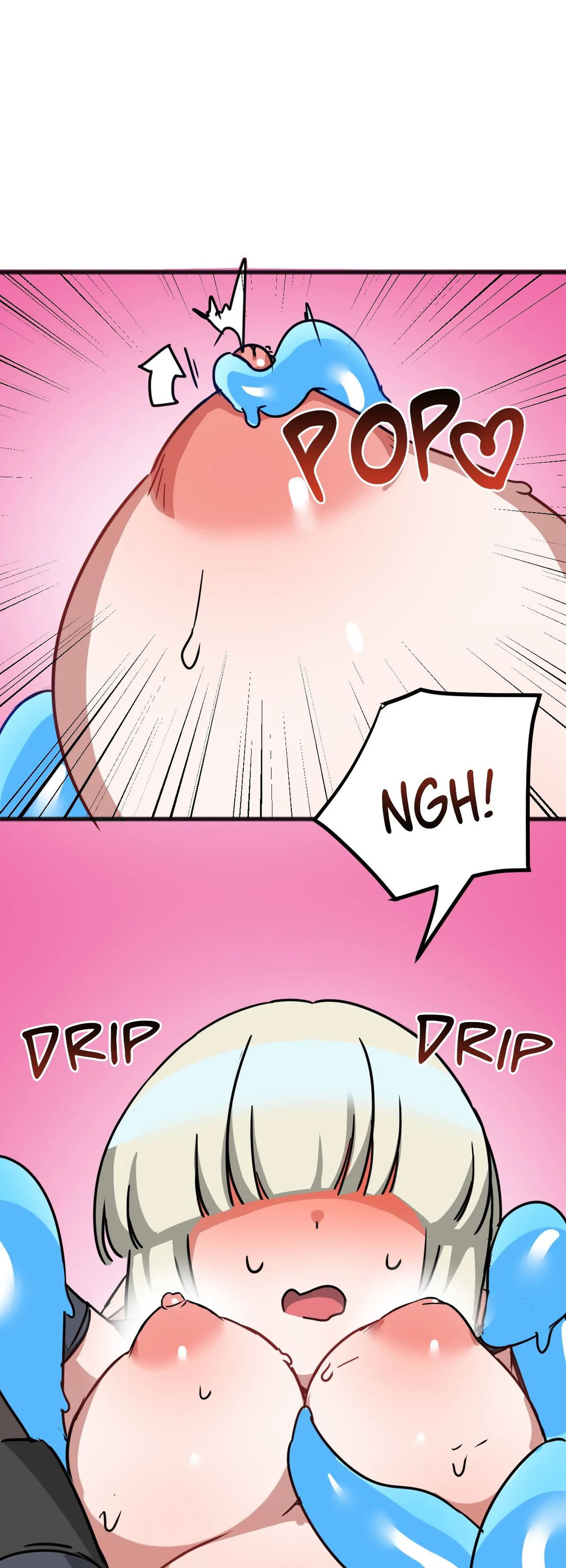 Page 26 of Chapter 21: No Man’s Land