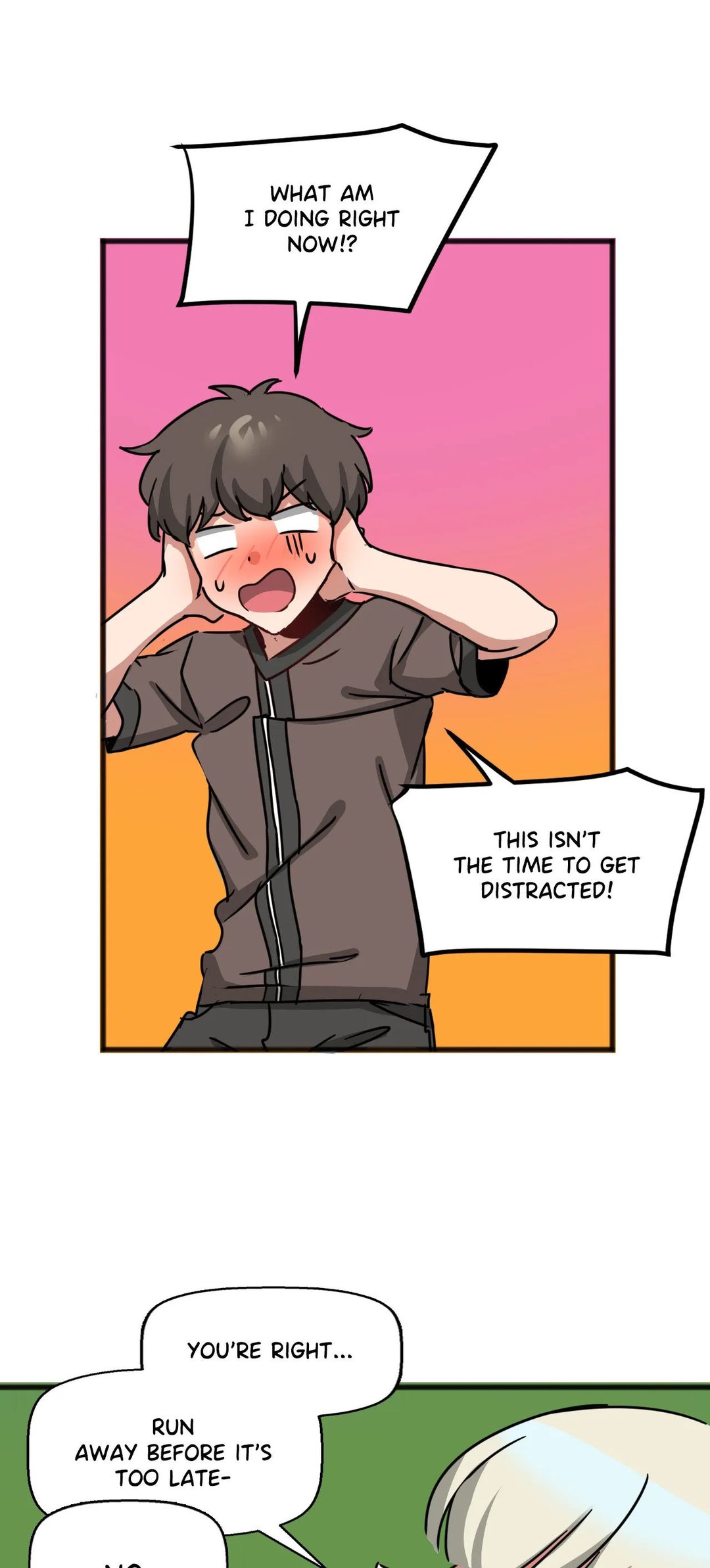 Page 29 of Chapter 21: No Man’s Land