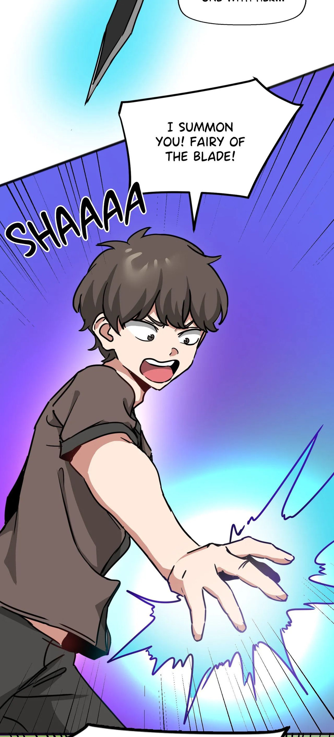 Page 33 of Chapter 21: No Man’s Land