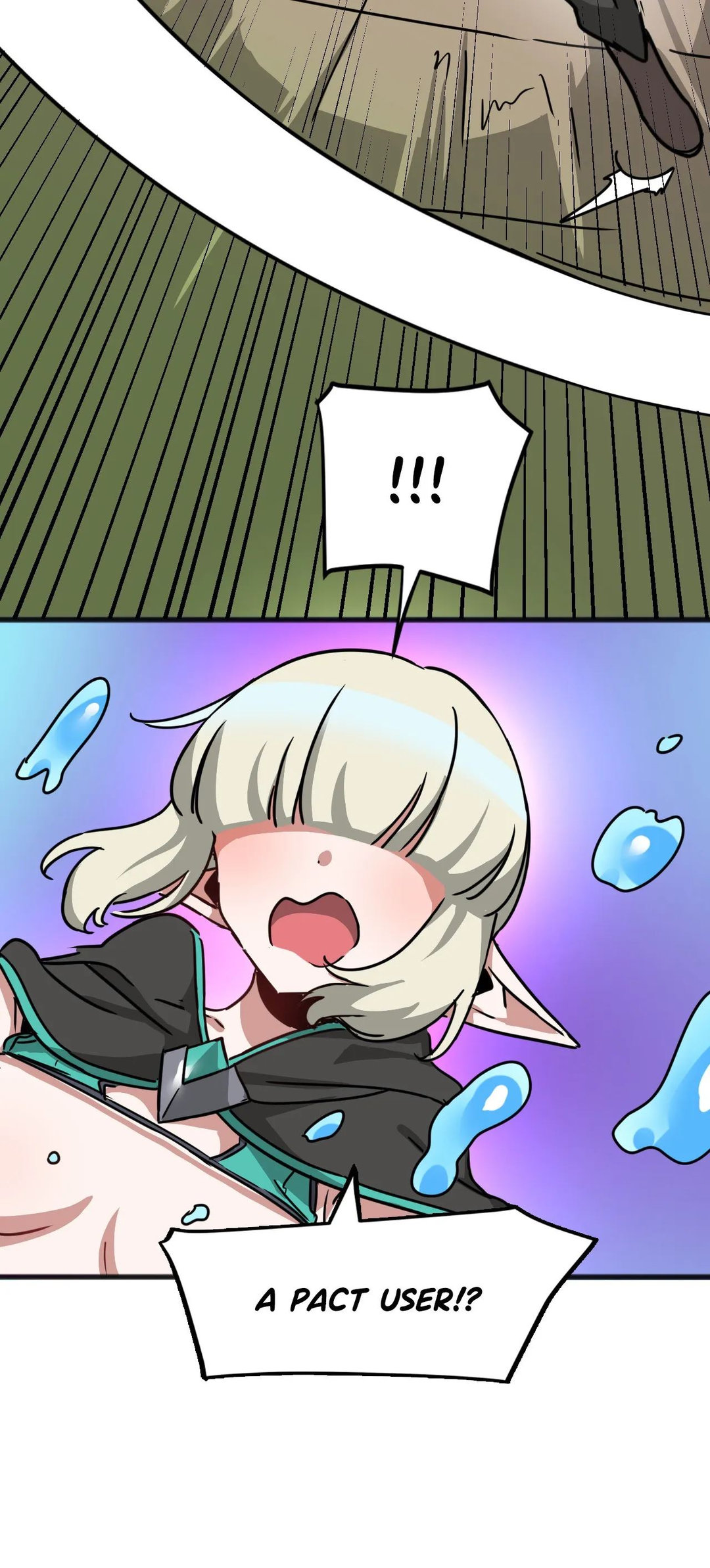 Page 35 of Chapter 21: No Man’s Land