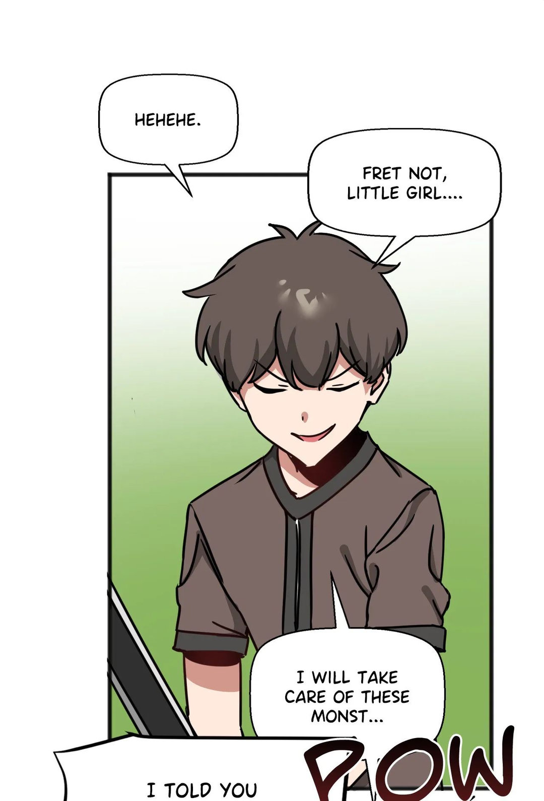Page 36 of Chapter 21: No Man’s Land