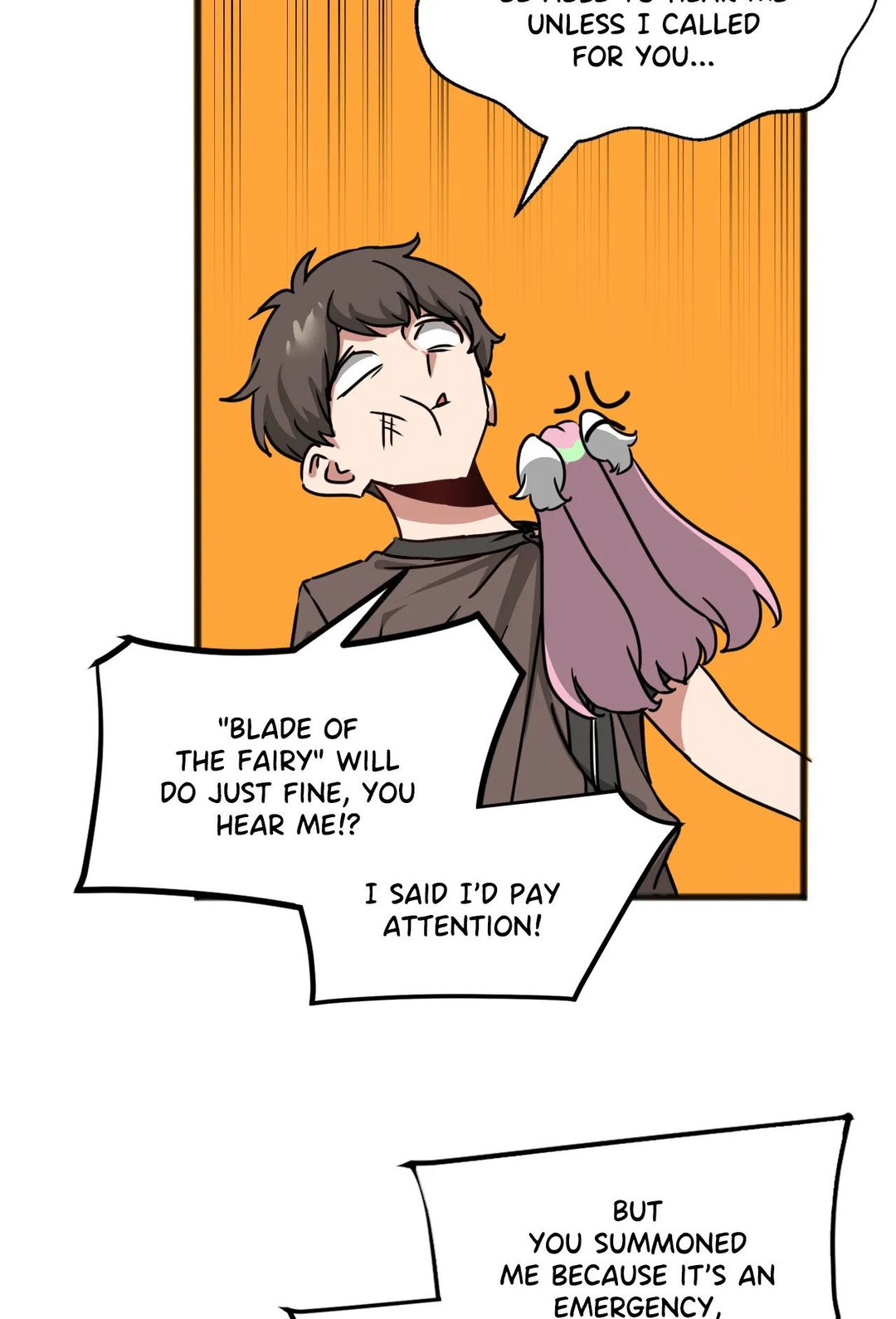 Page 38 of Chapter 21: No Man’s Land