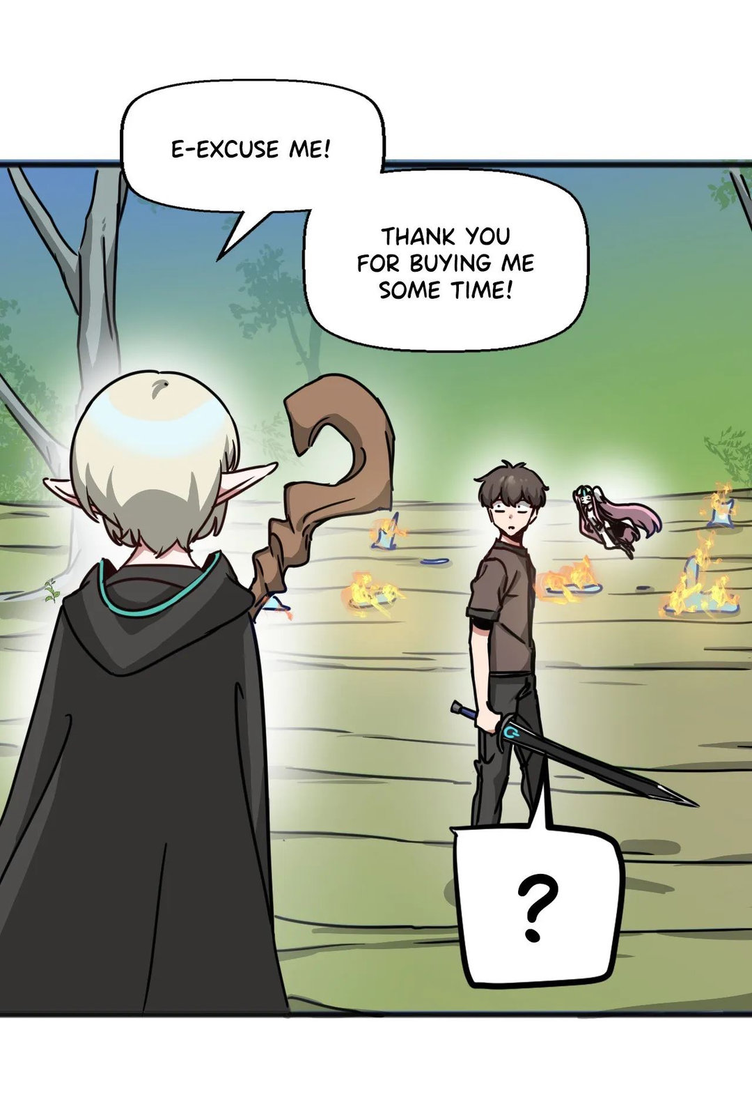 Page 42 of Chapter 21: No Man’s Land
