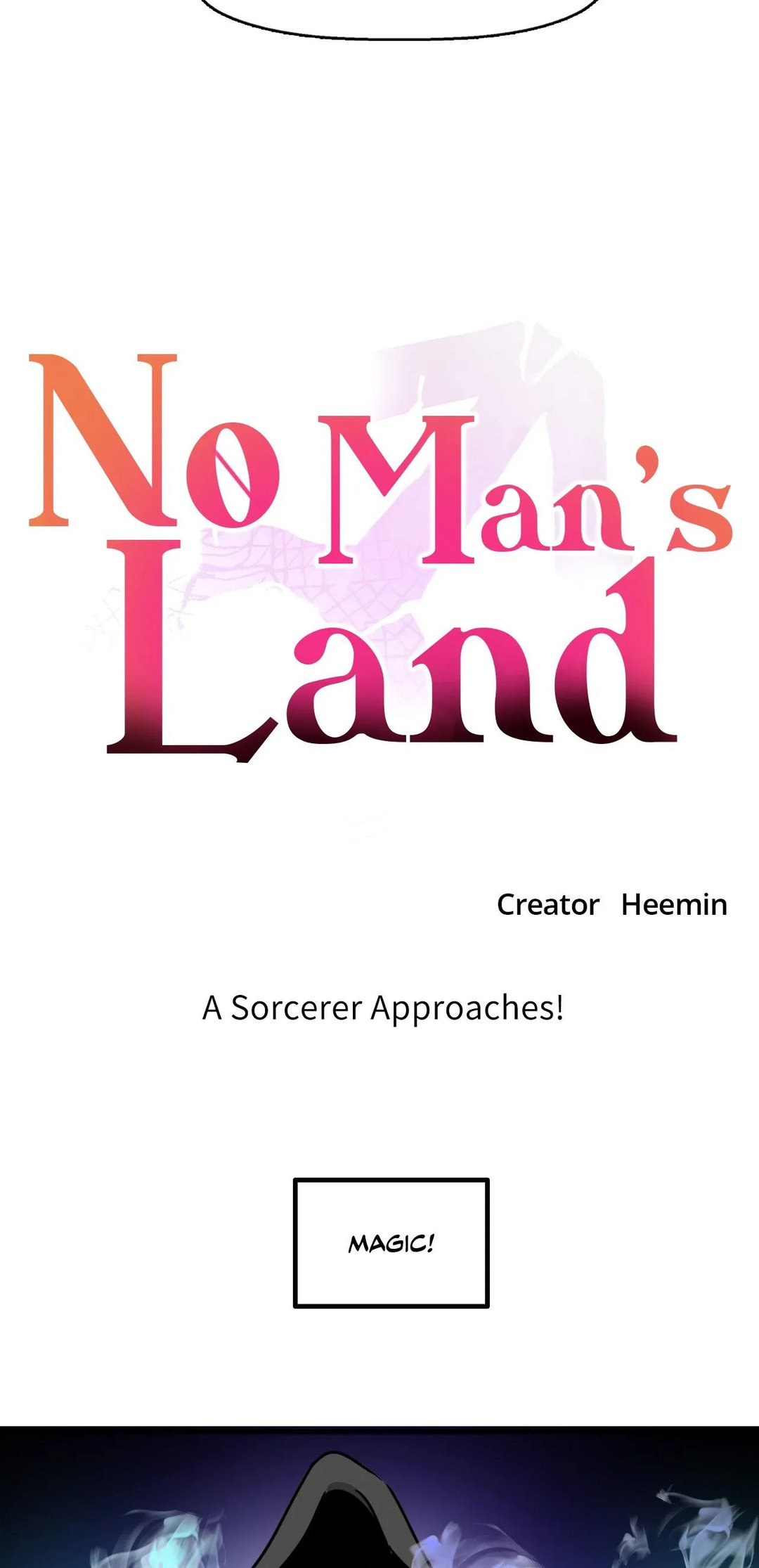 Page 45 of Chapter 21: No Man’s Land