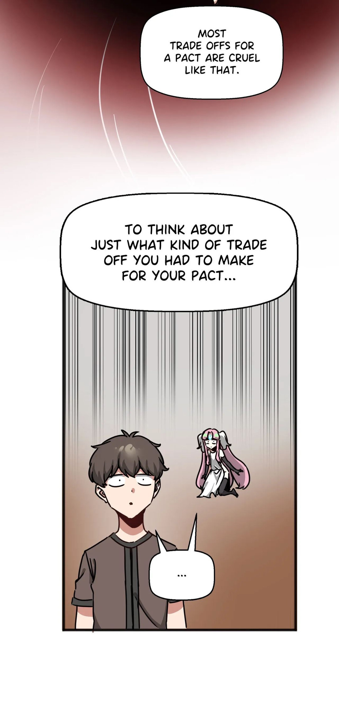 Page 49 of Chapter 21: No Man’s Land