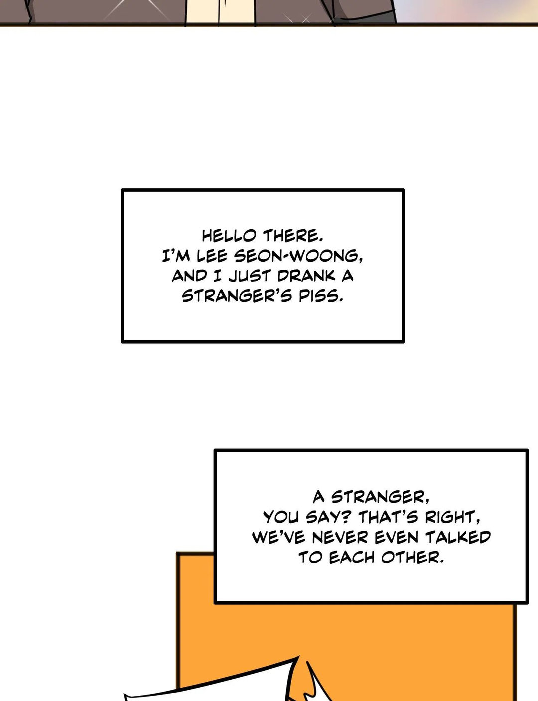 Page 5 of Chapter 21: No Man’s Land