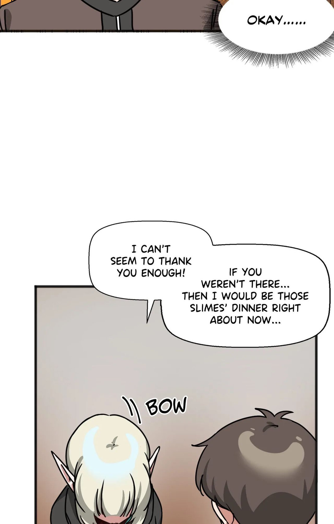 Page 51 of Chapter 21: No Man’s Land
