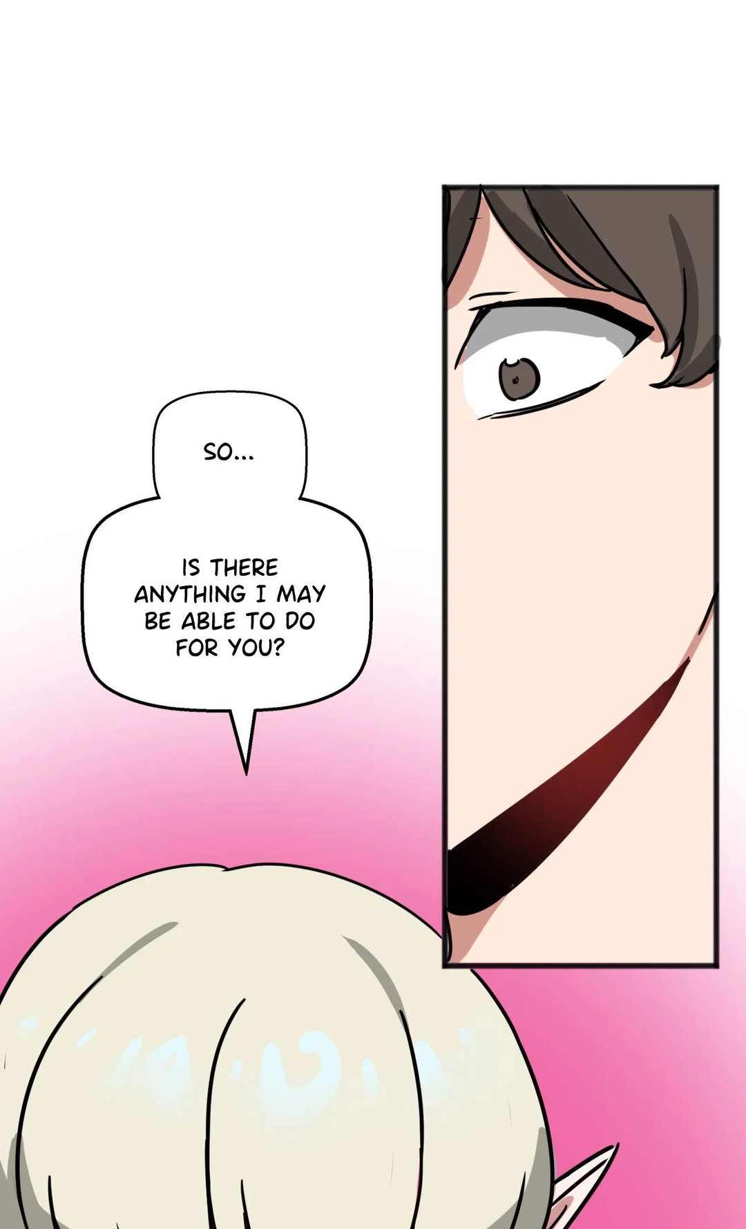 Page 57 of Chapter 21: No Man’s Land