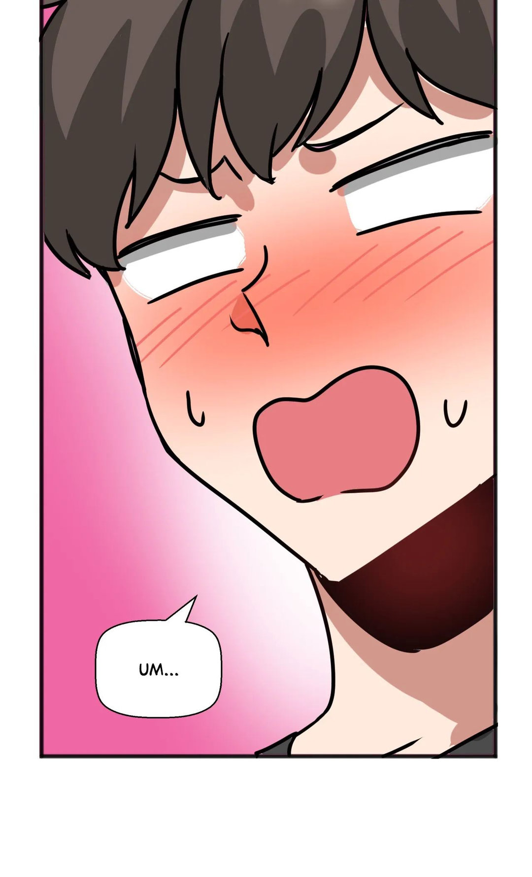 Page 59 of Chapter 21: No Man’s Land