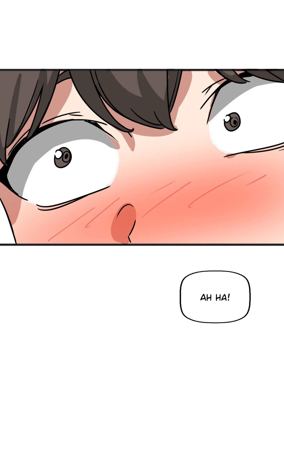 Page 60 of Chapter 21: No Man’s Land