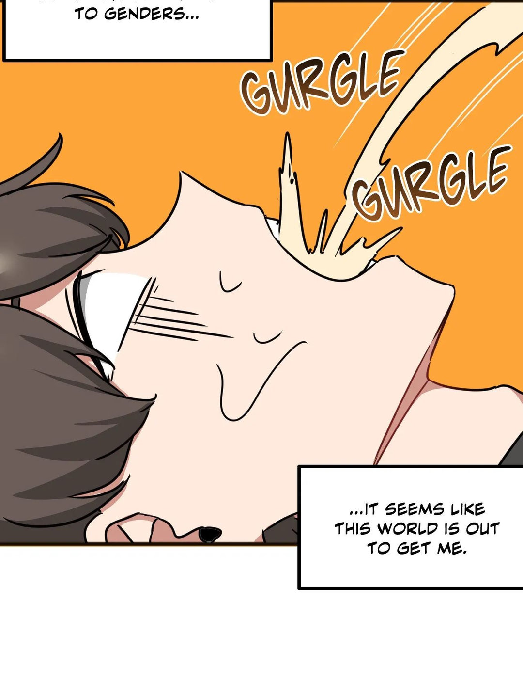 Page 7 of Chapter 21: No Man’s Land