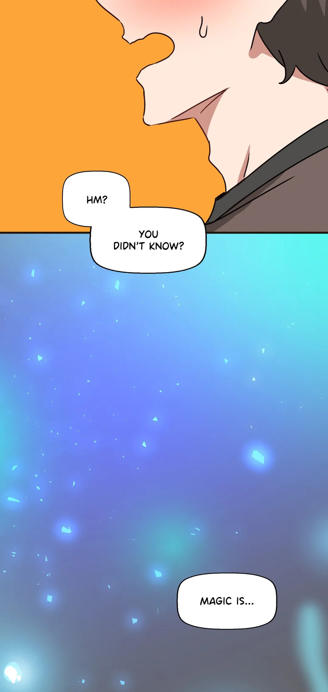 Page 13 of Chapter 22: No Man’s Land