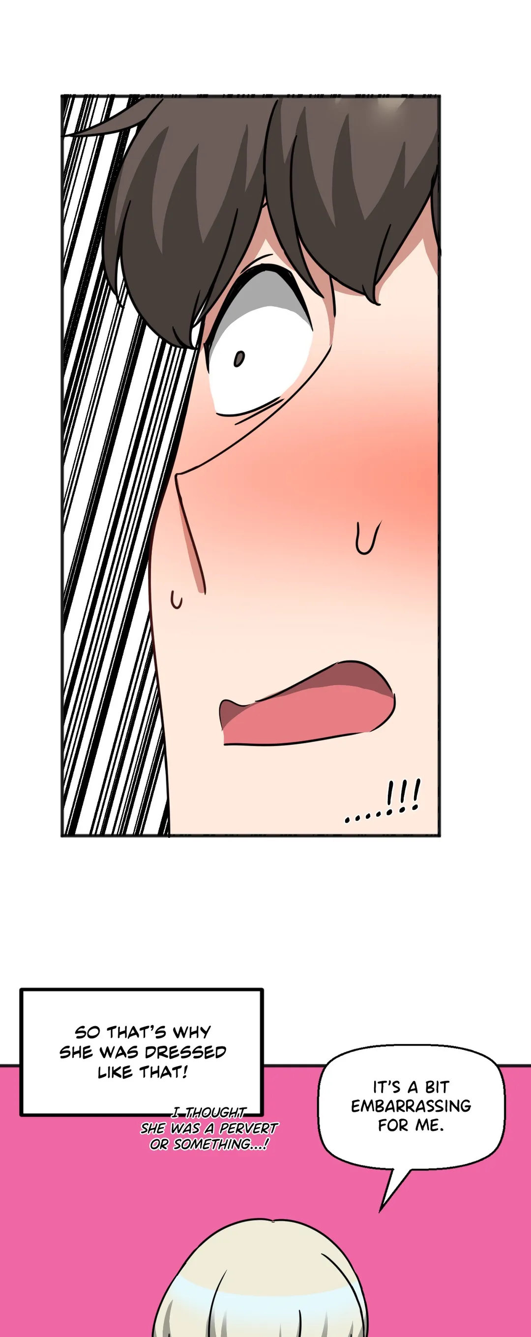 Page 16 of Chapter 22: No Man’s Land