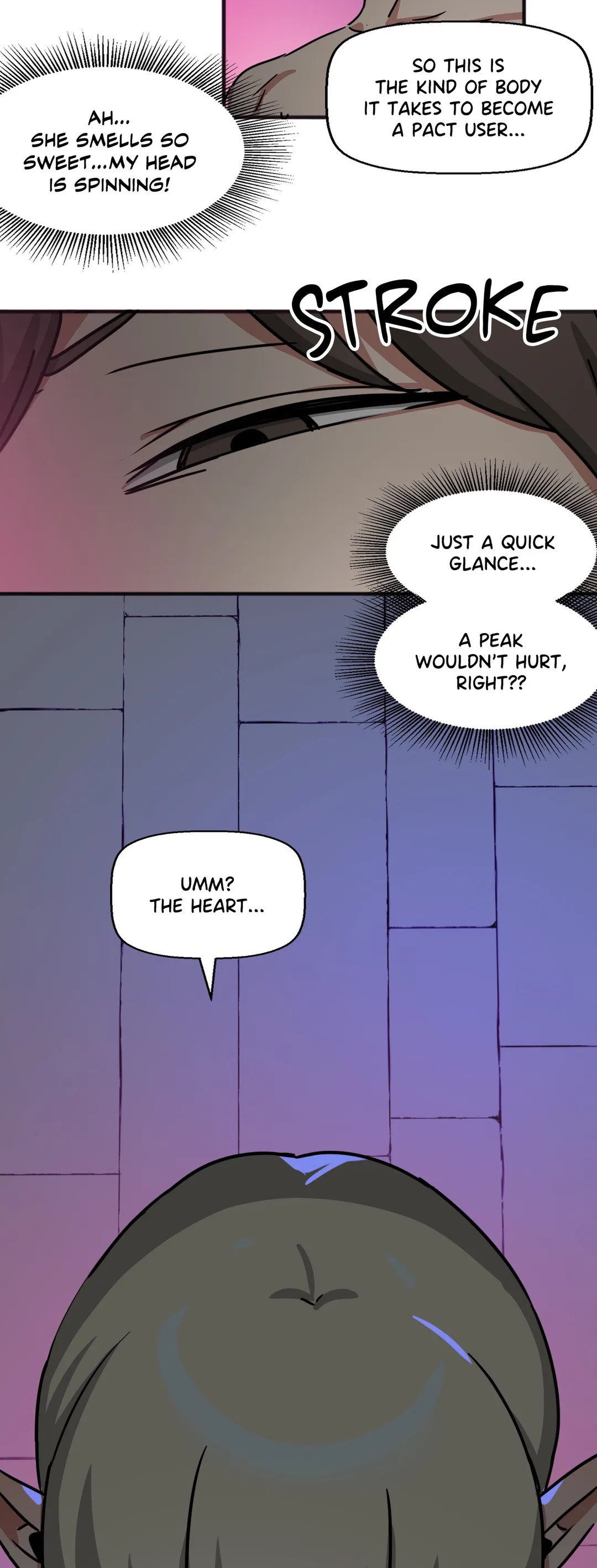 Page 26 of Chapter 22: No Man’s Land