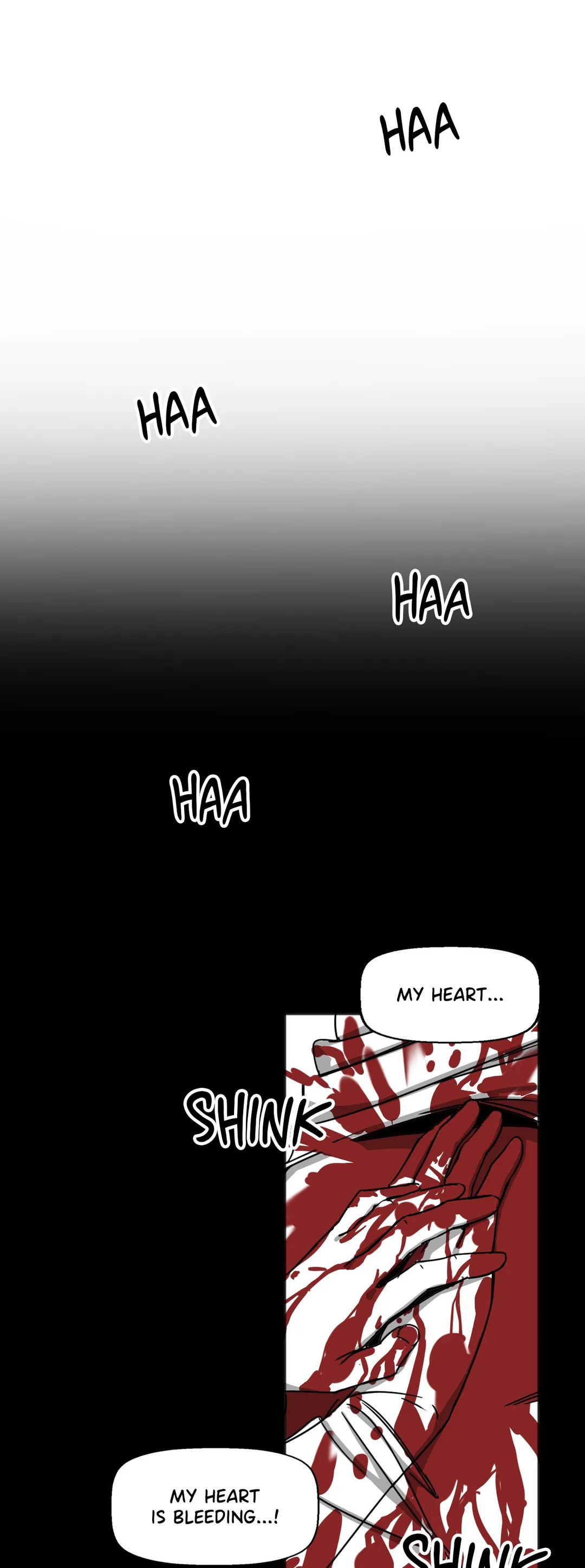 Page 29 of Chapter 22: No Man’s Land