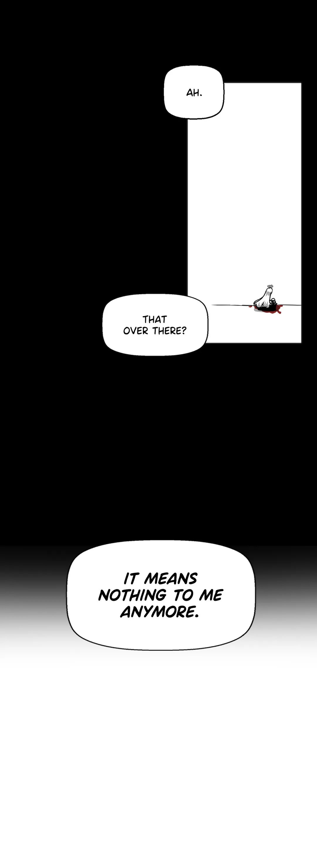 Page 35 of Chapter 22: No Man’s Land