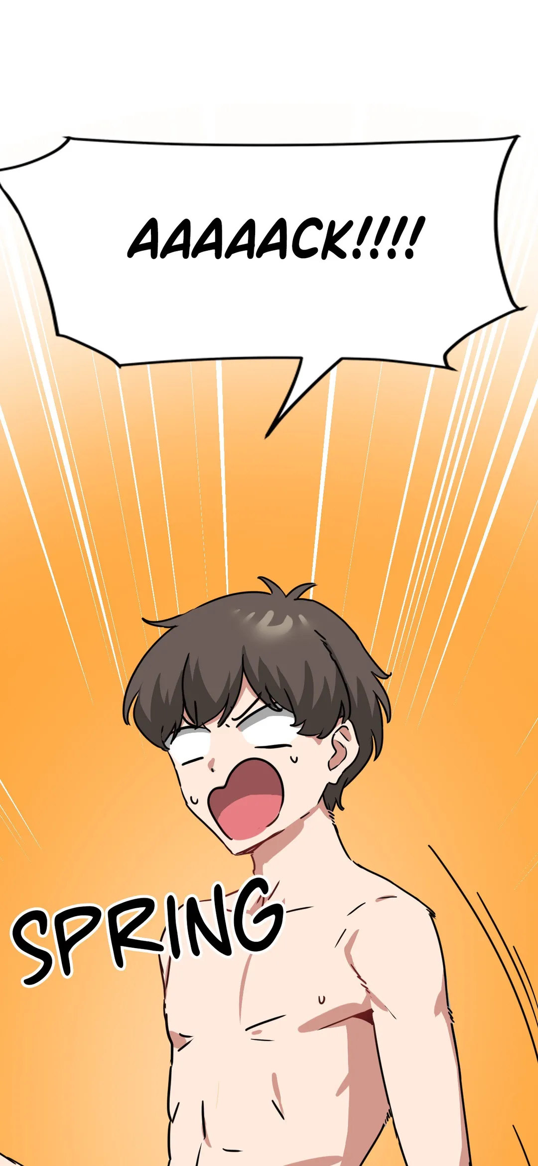 Page 36 of Chapter 22: No Man’s Land