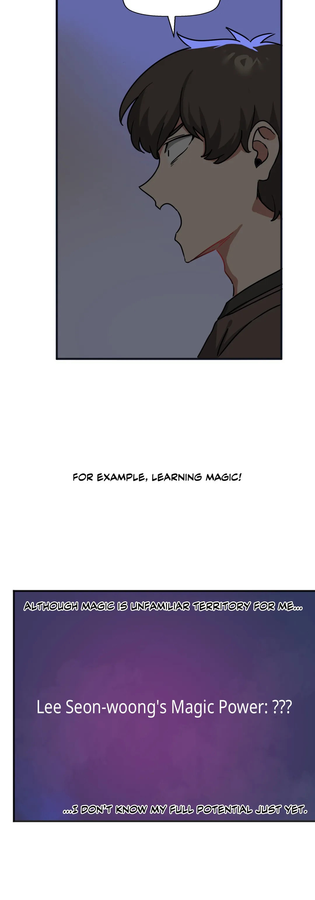 Page 4 of Chapter 22: No Man’s Land