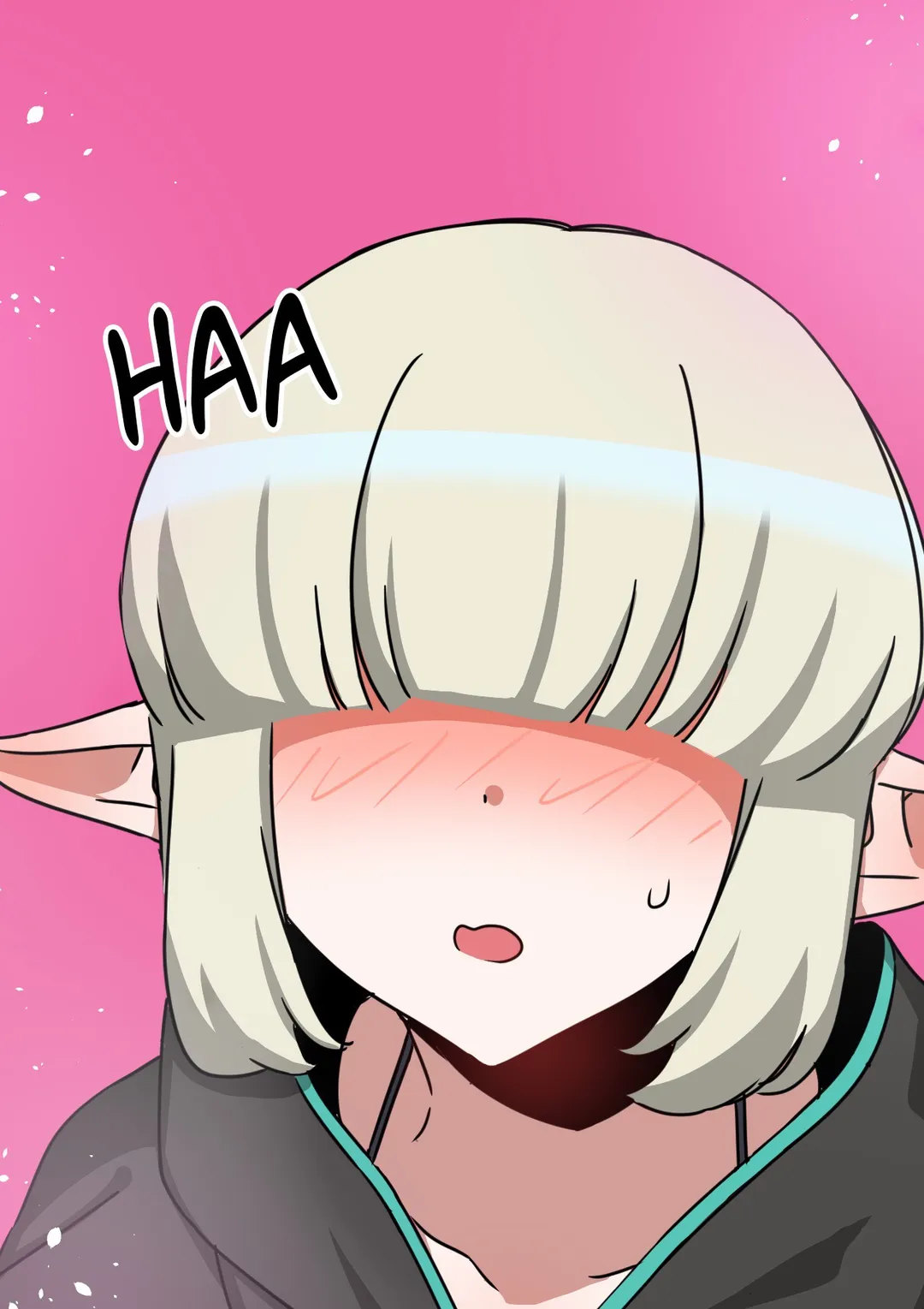 Page 46 of Chapter 22: No Man’s Land