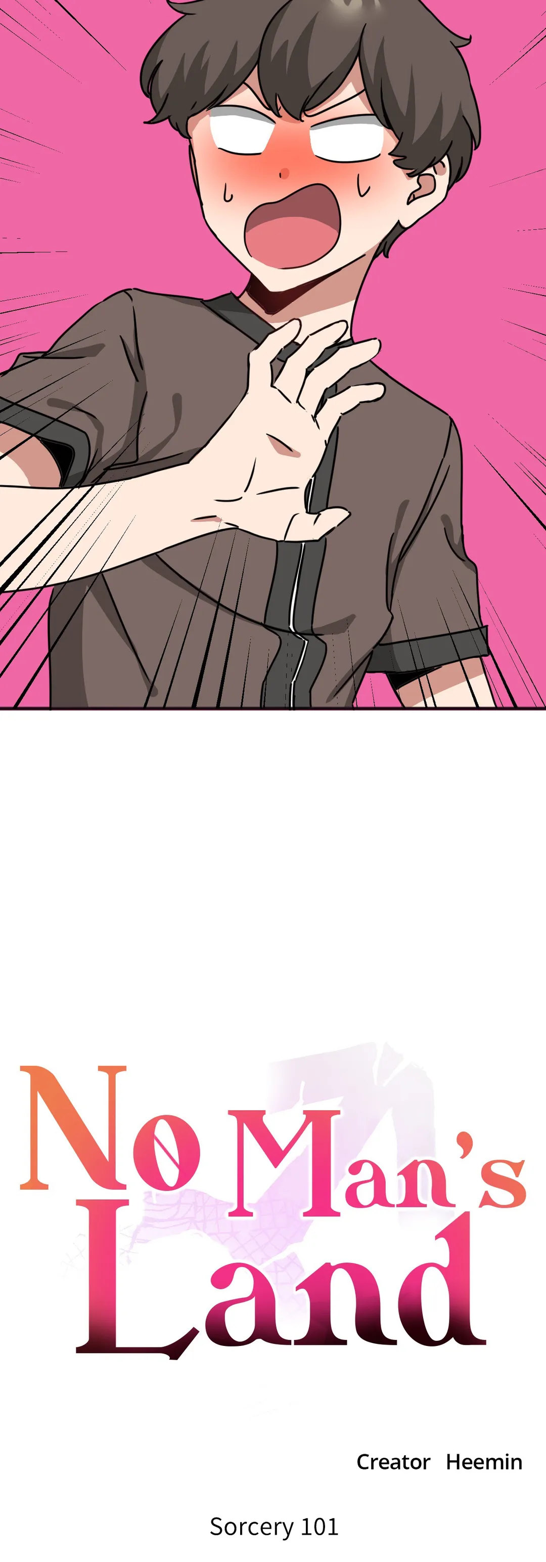 Page 7 of Chapter 22: No Man’s Land