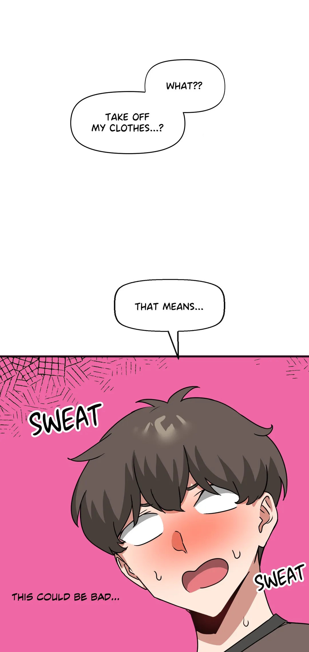 Page 8 of Chapter 22: No Man’s Land
