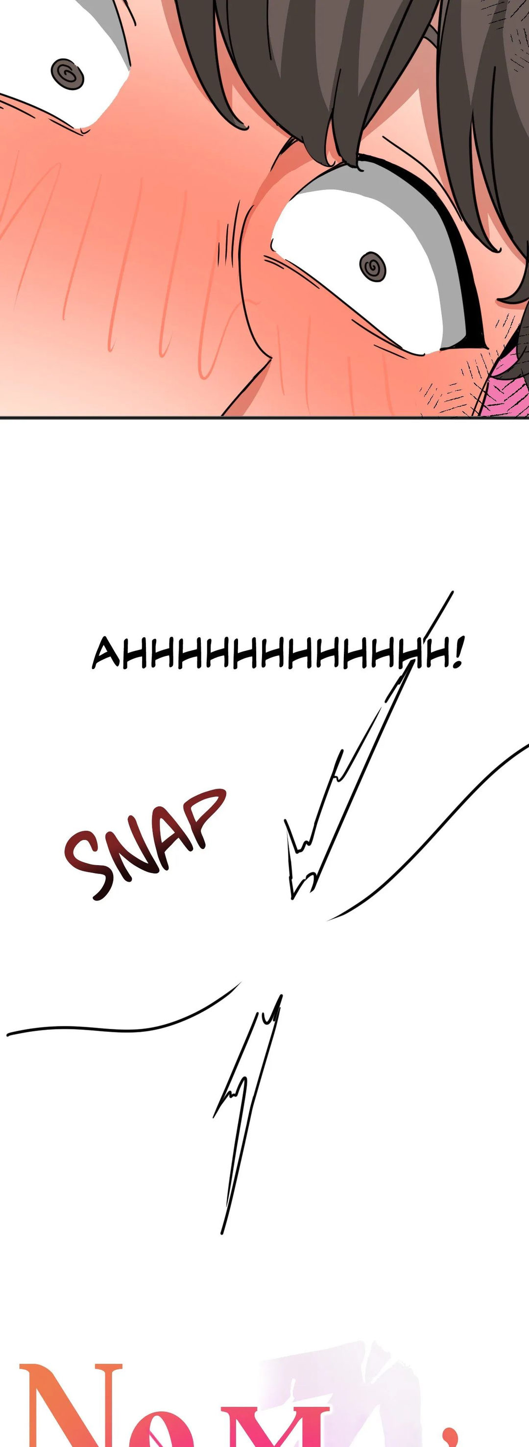 Page 10 of Chapter 23: No Man’s Land