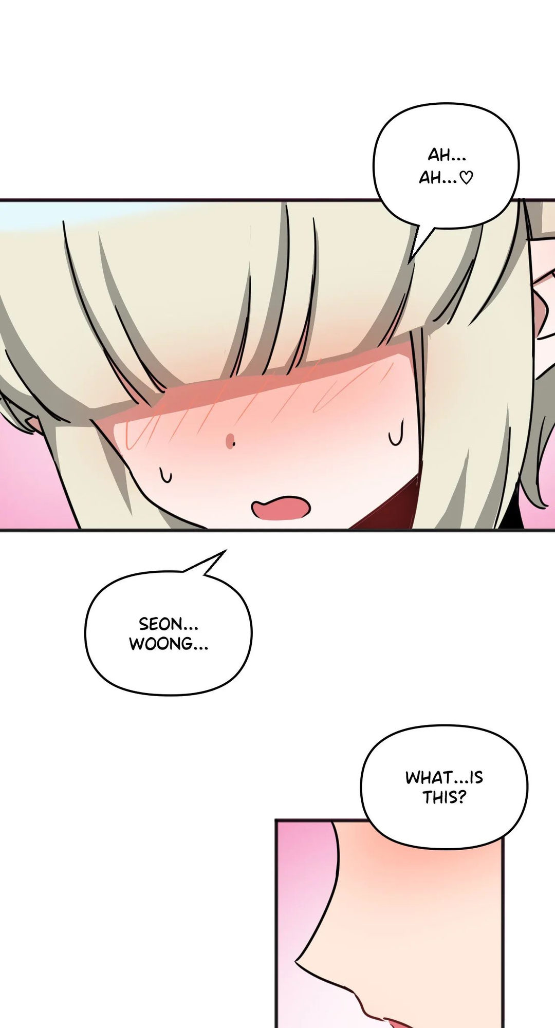 Page 15 of Chapter 23: No Man’s Land