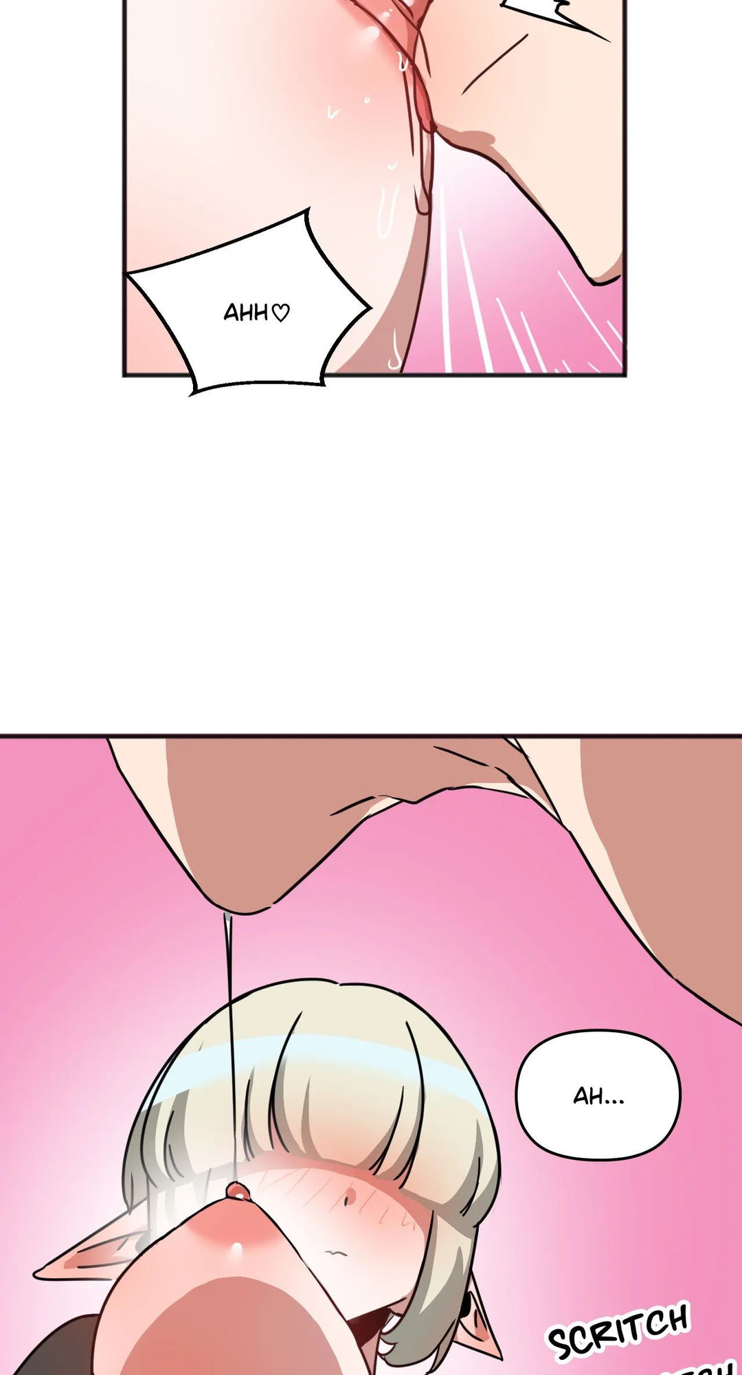 Page 18 of Chapter 23: No Man’s Land