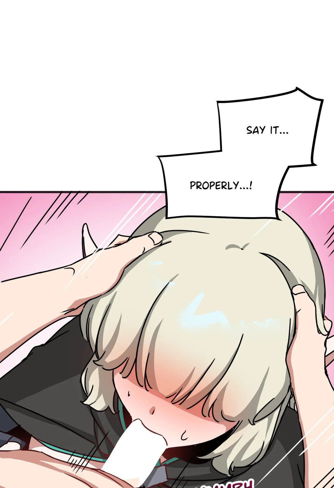 Page 43 of Chapter 23: No Man’s Land
