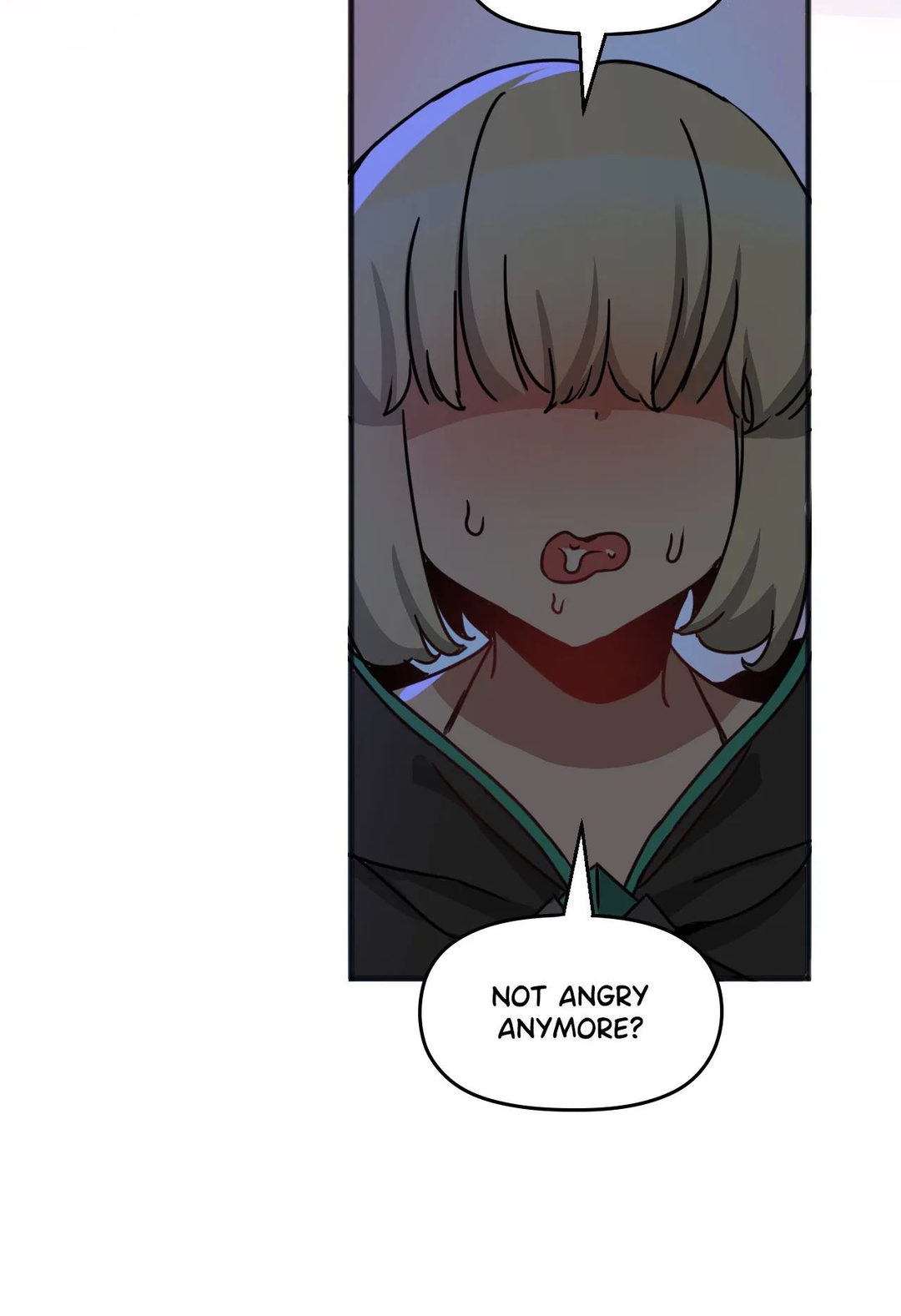 Page 49 of Chapter 23: No Man’s Land