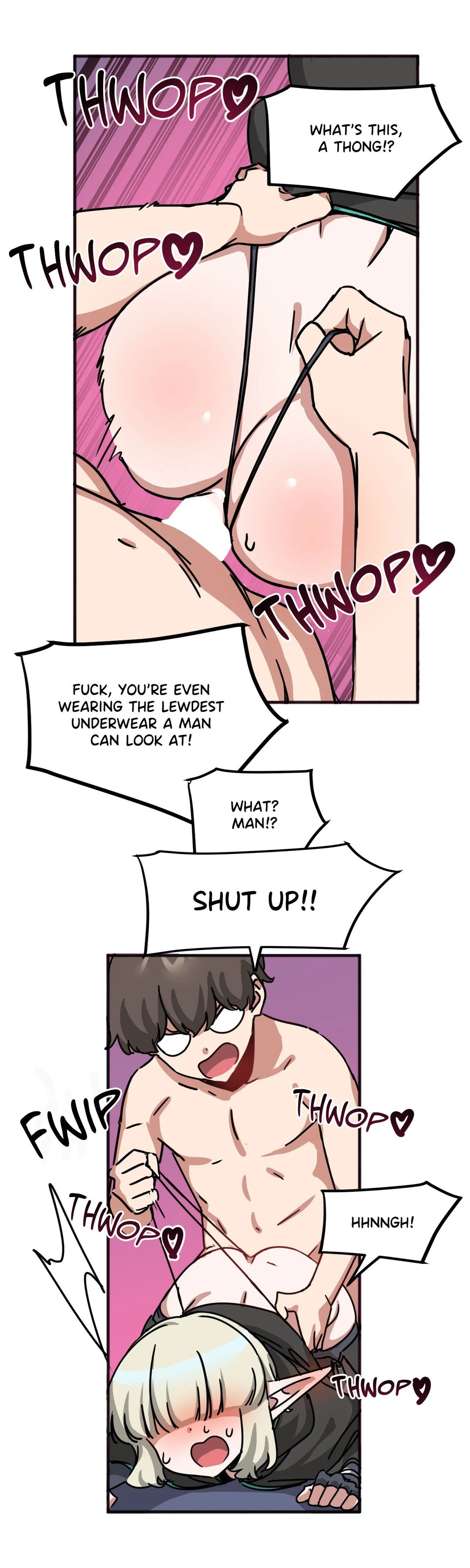 Page 25 of Chapter 24: No Man’s Land