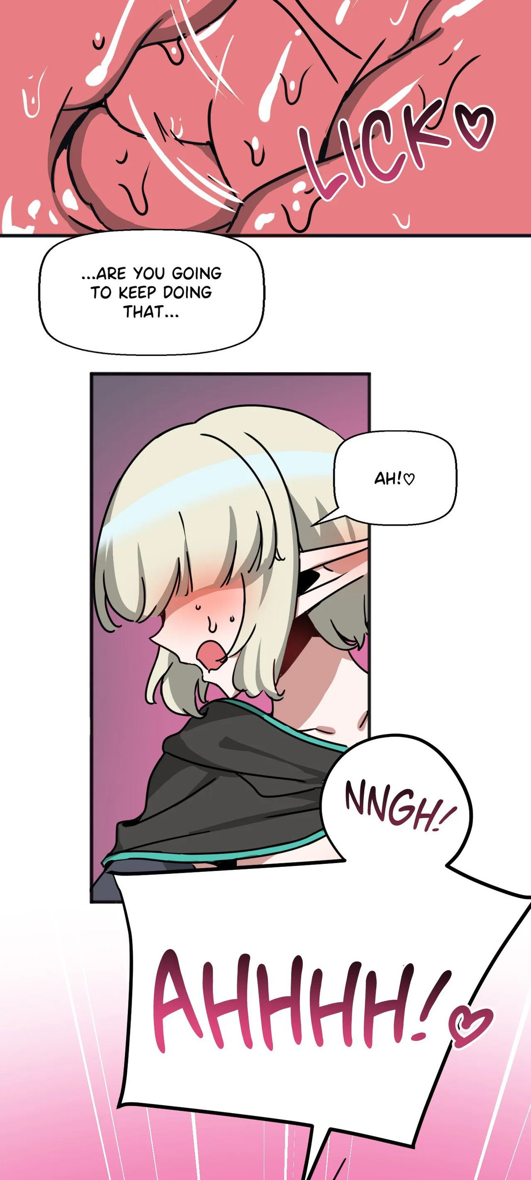 Page 3 of Chapter 24: No Man’s Land
