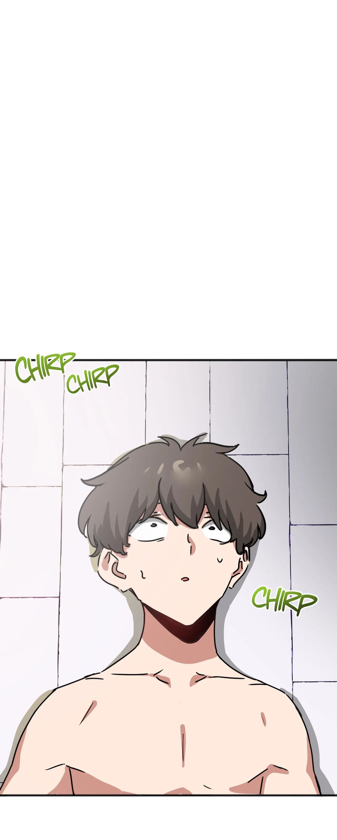 Page 31 of Chapter 24: No Man’s Land