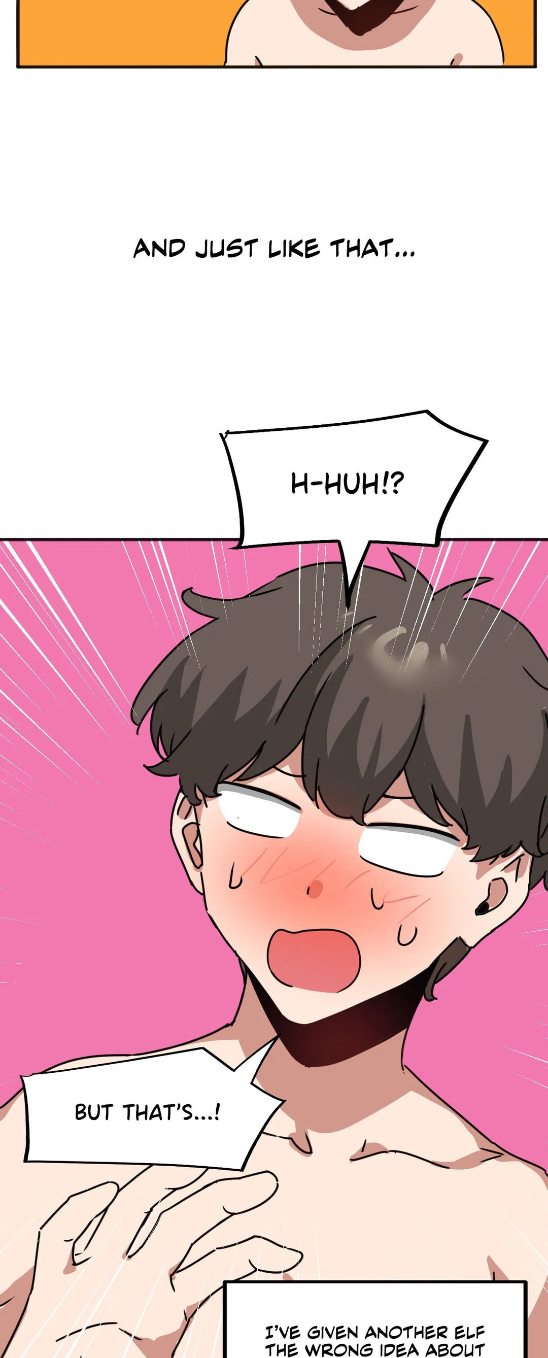 Page 39 of Chapter 24: No Man’s Land