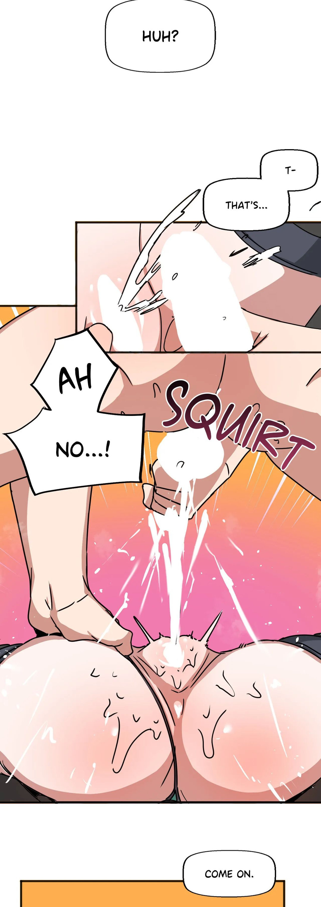 Page 8 of Chapter 24: No Man’s Land