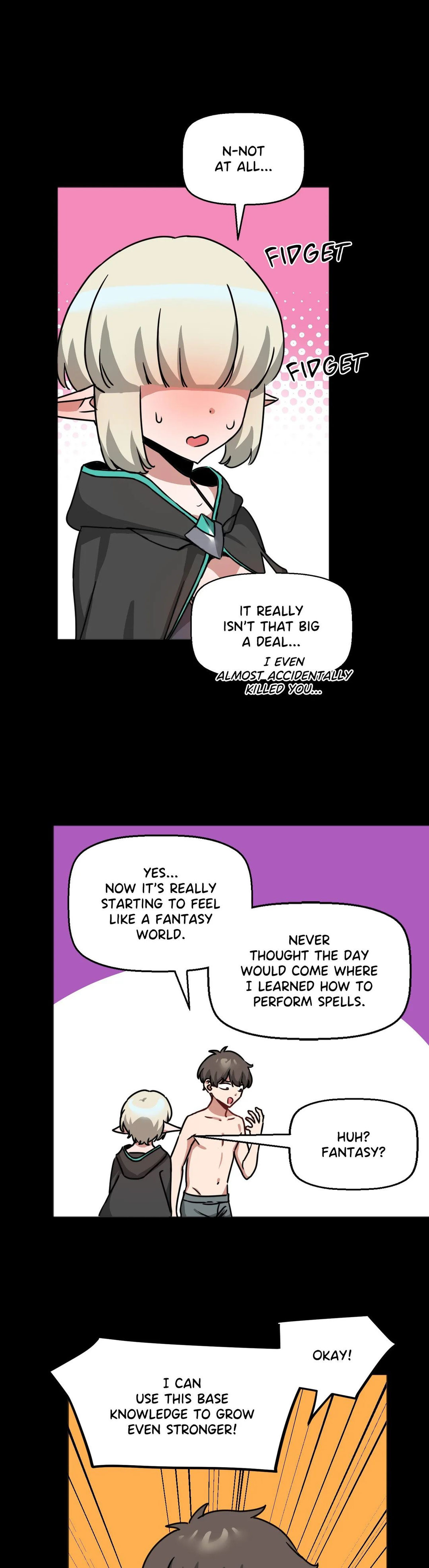 Page 11 of Chapter 25: No Man’s Land